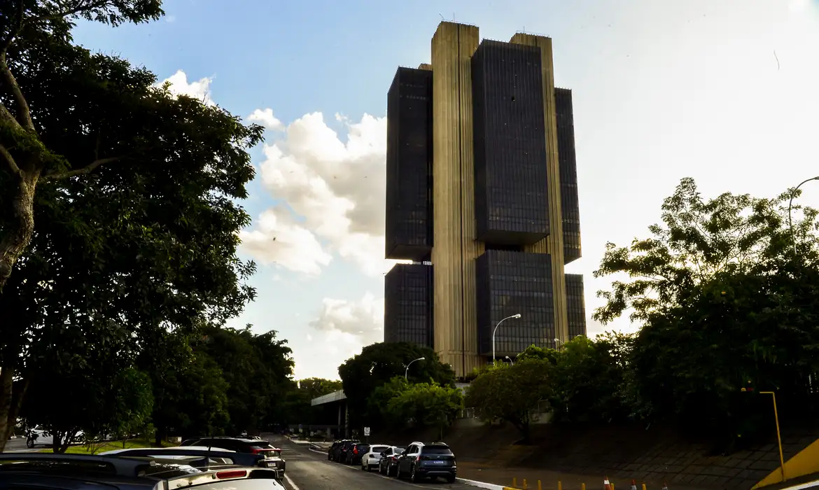 Foto: Marcello Casal Jr / Agência Brasil