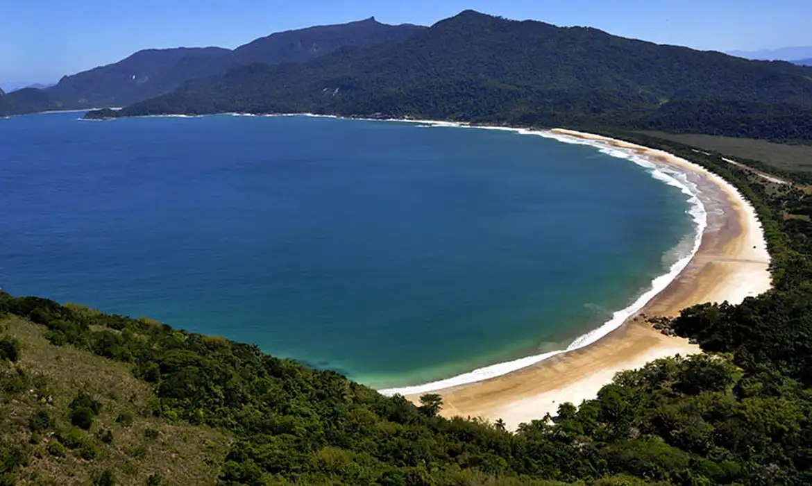 Angra dos Reis. Foto: Agência Brasil