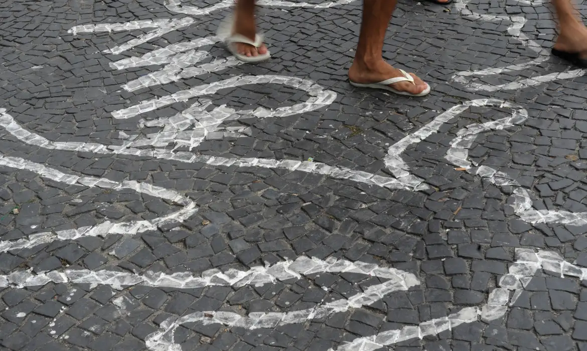 Foto: Fernando Frazão / Agência Brasil