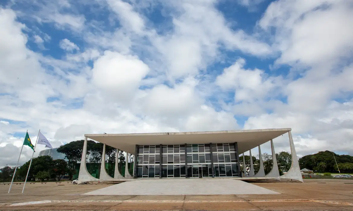 Foto: Fabio Rodrigues-Pozzebom/ Agência Brasil