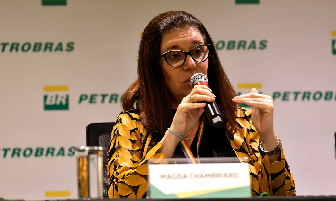 Foto: Tânia Rêgo/Agência Brasil