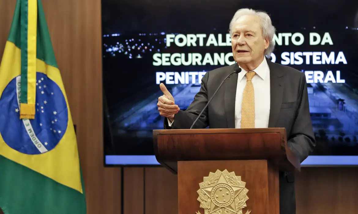 Foto: Bruno Peres / Agência Brasil