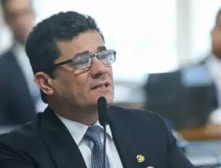 Cassação de Sergio Moro começa a ser julgada hoje no Paraná