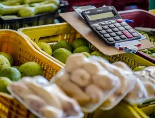 Preços da batata, cenoura e alface registram queda em março, segundo Conab