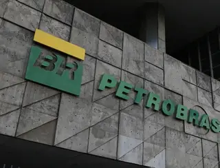 Petrobras projeta investimentos de mais de US$ 70 bilhões em demandas para a indústria naval e offshore