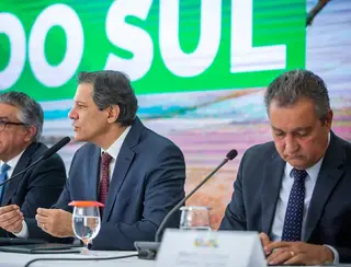 R$ 650 milhões em emendas parlamentares já estão na conta dos municípios gaúchos