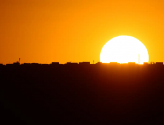 Horário de verão tem apoio de 54,9% da população, diz estudo