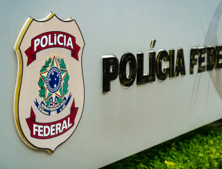 Polícia Federal prende 36 candidatos com mandados em aberto