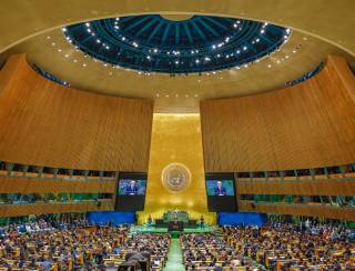 Lula abre a 79ª Assembleia Geral da ONU. Veja íntegra e principais pontos do discurso