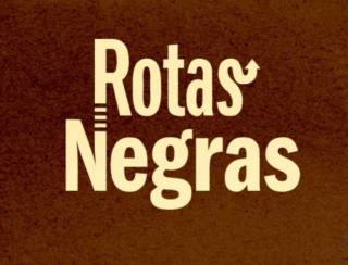 Participe da consulta pública para a construção do Programa Rotas Negras