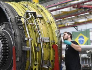 Produção industrial mantém crescimento, supera ano passado e acumula 3% até agosto