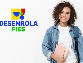 Desenrola Fies: 875 mil estudantes ainda podem renegociar dívidas