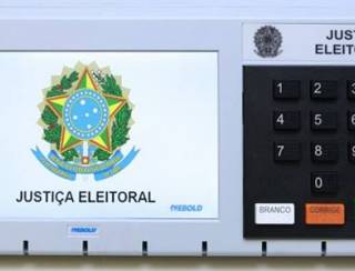 Duzentos promotores eleitorais fiscalizarão a votação do próximo domingo