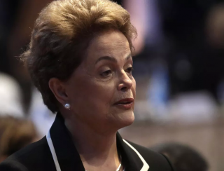 Banco do BRICS sai do marasmo e fortalece moedas locais sob Dilma Rousseff, diz analista