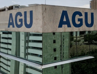 AGU recorre para anular suspensão da divulgação do bloco 4 do CNU