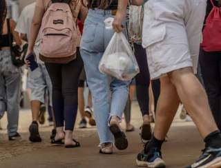 Justiça libera divulgação do resultado do bloco 4 do CNU