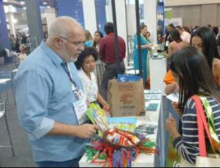 Bahia apresenta diversidade turística para o mercado do Nordeste