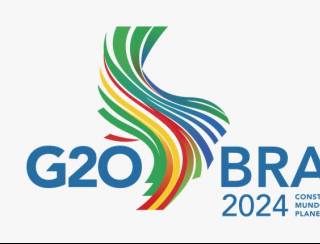 Bahia recebe representantes da Cultura do mundo em Encontro do G20