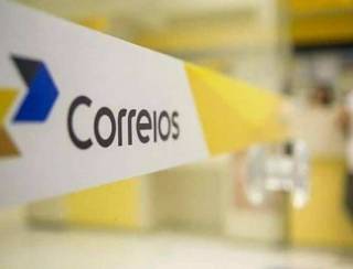 Em ação especial, Correios e Serasa se unem para possibilitar negociação de dívidas em todo o Brasil