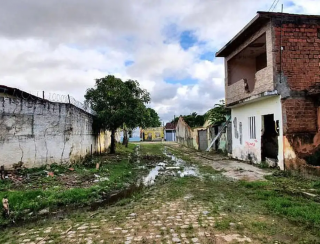 Afundamento do solo em Maceió: PF indicia 20 pessoas por crimes