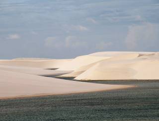 Nordeste x Brasil as causas da xenofobia