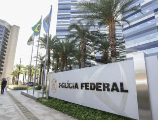 Militar preso pela PF roubou dados de engenheiro para golpe de Estado