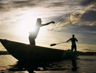 20 anos da Amazônia Azul: o mar que gera emprego e crescimento econômico