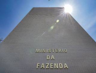 Ministério da Fazenda apresenta em Paris o Novo Brasil - Plano de Transformação Ecológica