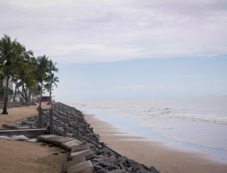 Descubra as Belezas e a Cultura das Praias de Pernambuco