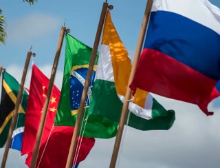 Brasil anuncia entrada da Indonésia como membro pleno do Brics