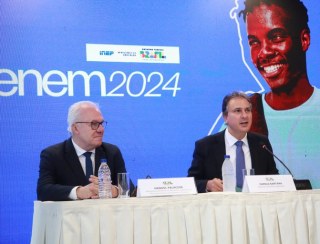 Enem 2024: resultados mostram crescimento na adesão e na média das notas