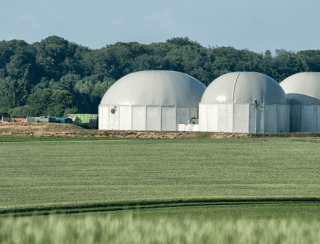 Lei do Combustível do Futuro impulsiona nova indústria verde e já apresenta resultados no Brasil