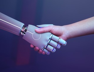 Brasil está entre os países que mais usam inteligência artificial