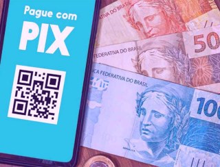 Governo Federal apresenta MP que blinda Pix de taxação, e de mentiras