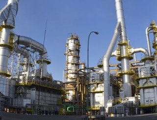 Petrobras bate recordes de produção e processamento de óleo do Pré-Sal nas refinarias