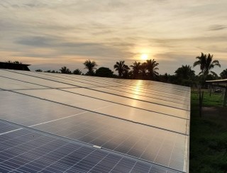 Banco do Nordeste terá R$ 200 milhões para energia solar em residências em 2025