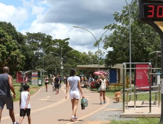 Exercícios físicos ajudam a prevenir, tratar e se recuperar de câncer