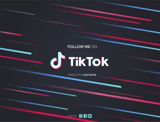 TikTok remove vídeo fake de Haddad após notificação da AGU