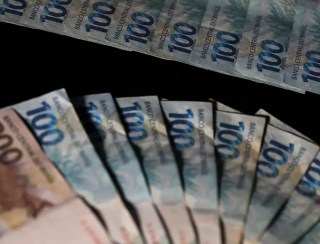 Governo fecha ano com arrecadação recorde de R$ 2,70 trilhões