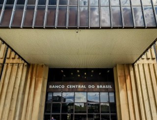 Copom eleva juros básicos da economia para 13,25% ao ano