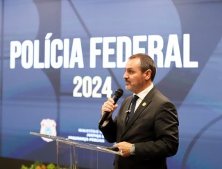 PF divulga balanço de resultados das ações de 2024