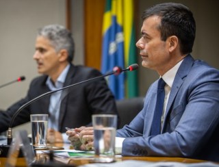 Governo cumpre meta fiscal de 2024