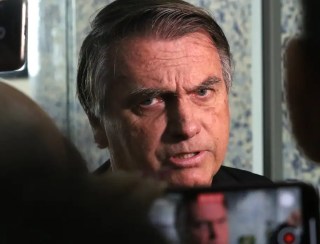 PGR: Bolsonaro liderou "longa construção criminosa"