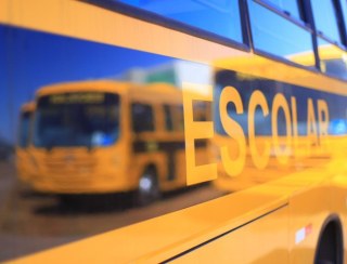 Novo PAC Seleções investirá R$ 2,3 bi na compra de transportes escolares e construção de creches