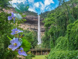 Banco do Nordeste disponibiliza R$ 1,4 bilhão para o setor de turismo