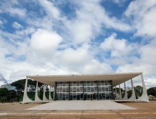 STF nega novo pedido de Bolsonaro para ampliar prazo de defesa