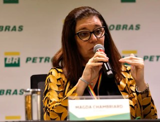 Petrobras nega impacto da política de preços em redução de lucro