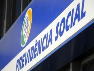 INSS antecipa pagamento de aposentados e pensionistas