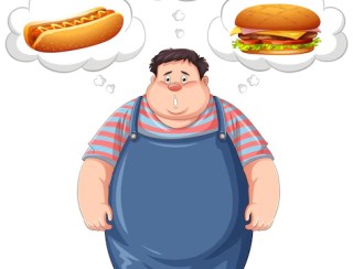 Um a cada três brasileiros vive com obesidade, mostra relatório global