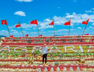 Lula cogita "medidas drásticas" para conter alta dos alimentos